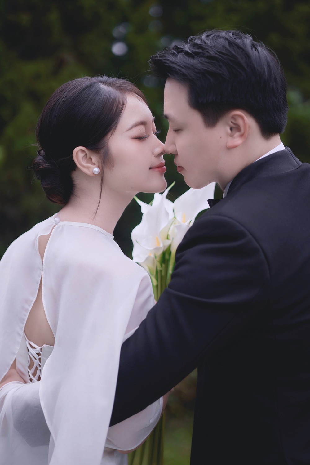 sweet-wedding-invitation