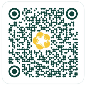 QR Chú rể